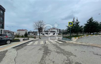 YEŞİLDERE MH KARAYOLLARI TRAMVAY DURAĞINA 5 DK SATILIK 2+1 DAİRE