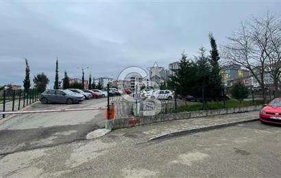 YEŞİLDERE MH KARAYOLLARI TRAMVAY DURAĞINA 5 DK SATILIK 2+1 DAİRE