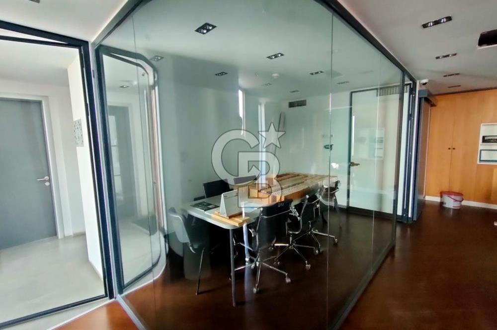 10.450m2 SATILIK FABRİKA GEBZE BALÇIK BÖLGESİNDE