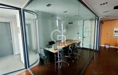 10.450m2 SATILIK FABRİKA GEBZE BALÇIK BÖLGESİNDE