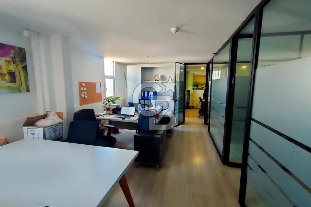 10.450m2 SATILIK FABRİKA GEBZE BALÇIK BÖLGESİNDE