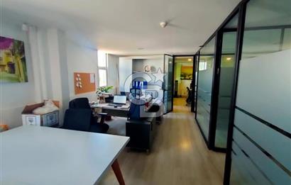 10.450m2 SATILIK FABRİKA GEBZE BALÇIK BÖLGESİNDE