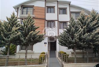 YAŞAMKENT KONUTKENT 1+1 EŞYALI KİRALIK