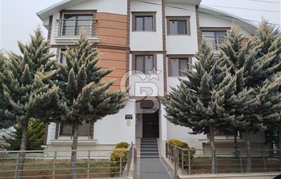 YAŞAMKENT KONUTKENT 1+1 EŞYALI KİRALIK