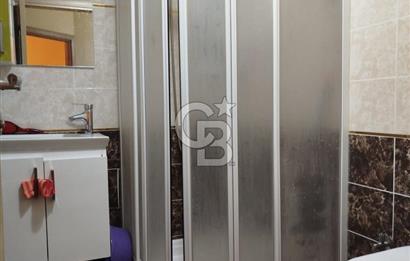 YAŞAMKENT KONUTKENT 1+1 EŞYALI KİRALIK