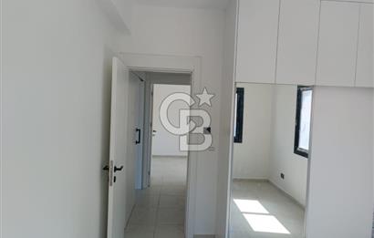 K.K.T.C LEFKOŞA ORTAKÖY FIRSAT 2+1 DAİRE 