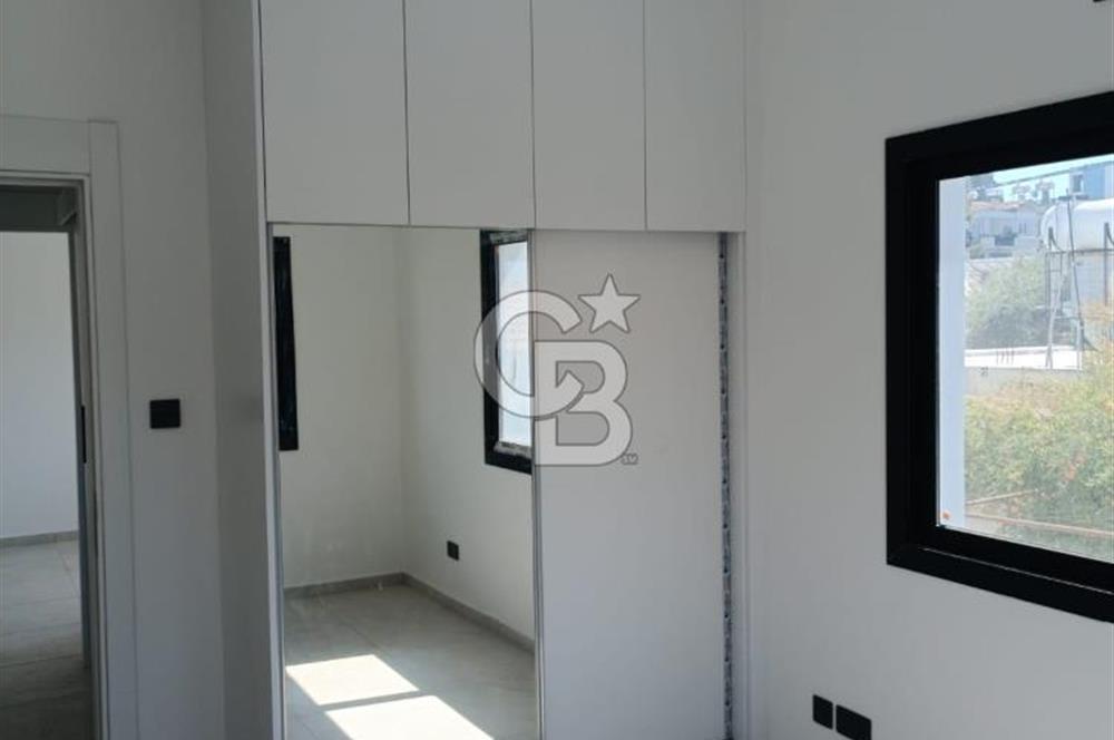 K.K.T.C LEFKOŞA ORTAKÖY FIRSAT 2+1 DAİRE 