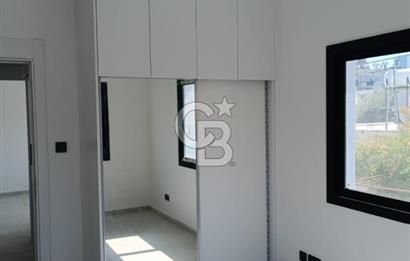 K.K.T.C LEFKOŞA ORTAKÖY FIRSAT 2+1 DAİRE 