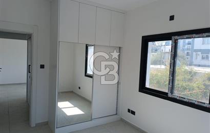 K.K.T.C LEFKOŞA ORTAKÖY FIRSAT 2+1 DAİRE 