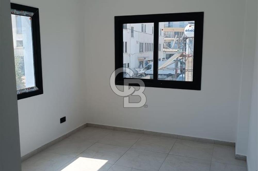 K.K.T.C LEFKOŞA ORTAKÖY FIRSAT 2+1 DAİRE 