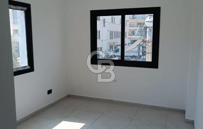 K.K.T.C LEFKOŞA ORTAKÖY FIRSAT 2+1 DAİRE 
