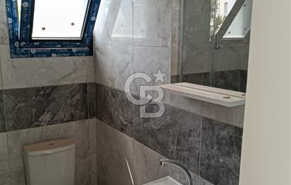 K.K.T.C LEFKOŞA ORTAKÖY FIRSAT 2+1 DAİRE 