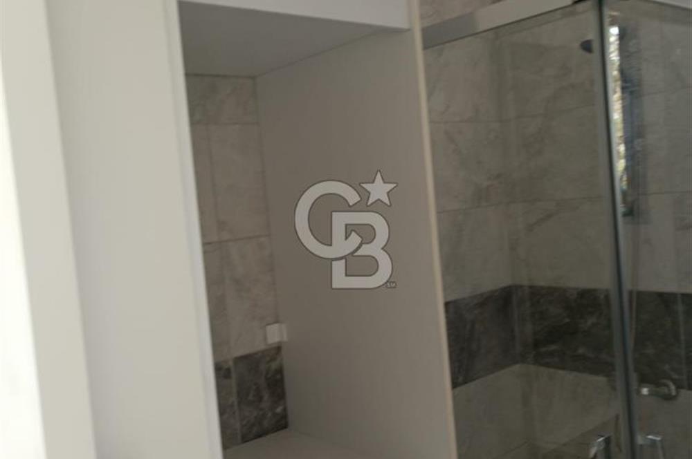 K.K.T.C LEFKOŞA ORTAKÖY FIRSAT 2+1 DAİRE 