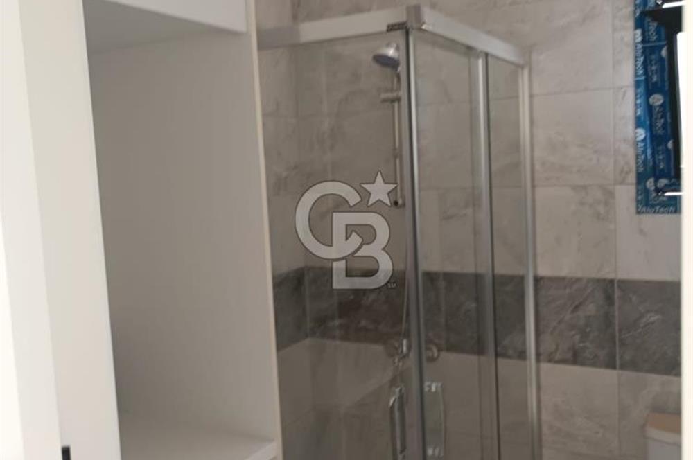 K.K.T.C LEFKOŞA ORTAKÖY FIRSAT 2+1 DAİRE 