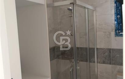 K.K.T.C LEFKOŞA ORTAKÖY FIRSAT 2+1 DAİRE 