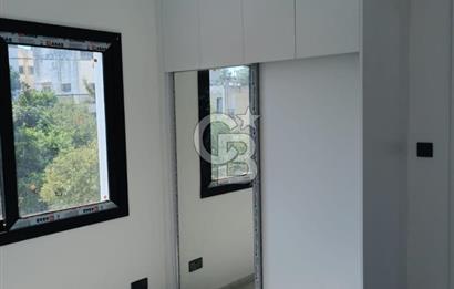 K.K.T.C LEFKOŞA ORTAKÖY FIRSAT 2+1 DAİRE 