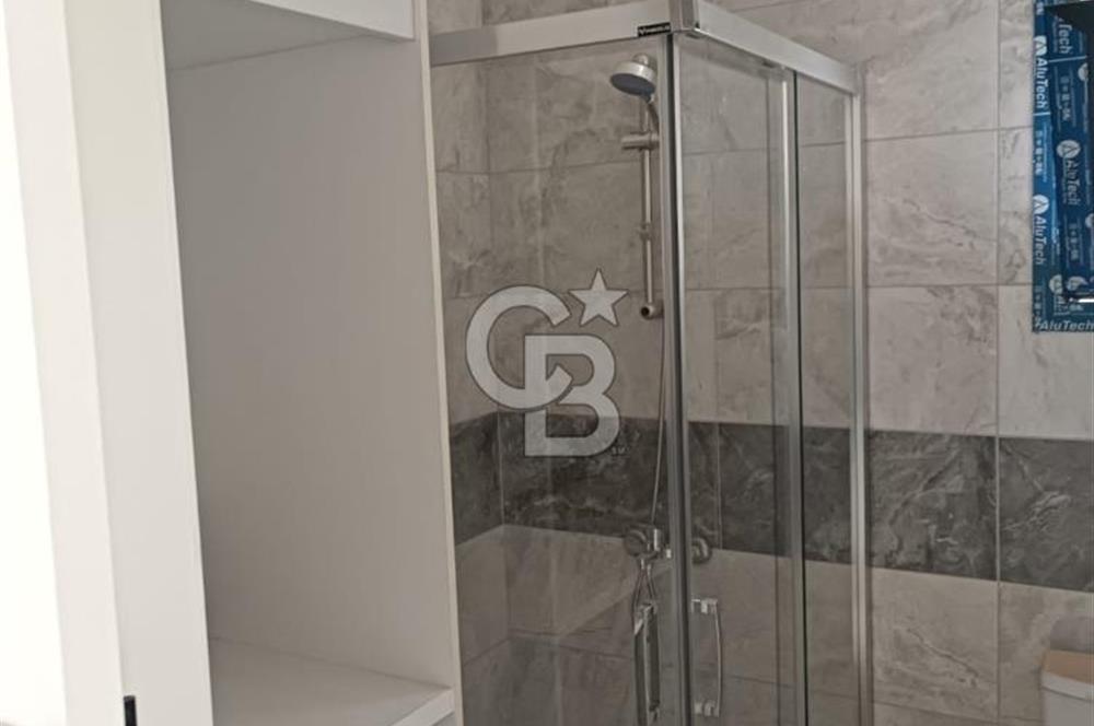 K.K.T.C LEFKOŞA ORTAKÖY FIRSAT 2+1 DAİRE 