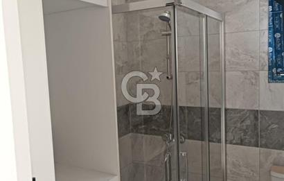 K.K.T.C LEFKOŞA ORTAKÖY FIRSAT 2+1 DAİRE 