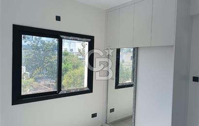 K.K.T.C LEFKOŞA ORTAKÖY FIRSAT 2+1 DAİRE 