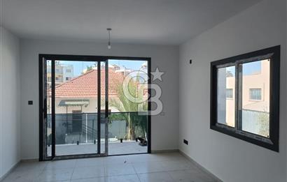 K.K.T.C LEFKOŞA ORTAKÖY FIRSAT 2+1 DAİRE 