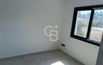 K.K.T.C LEFKOŞA ORTAKÖY FIRSAT 2+1 DAİRE 