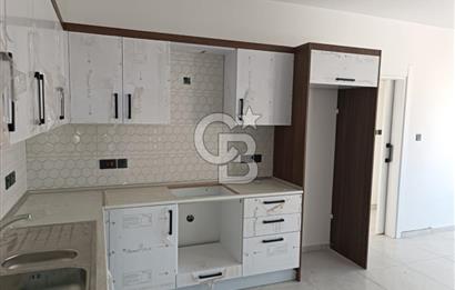 K.K.T.C LEFKOŞA ORTAKÖY FIRSAT 2+1 DAİRE 