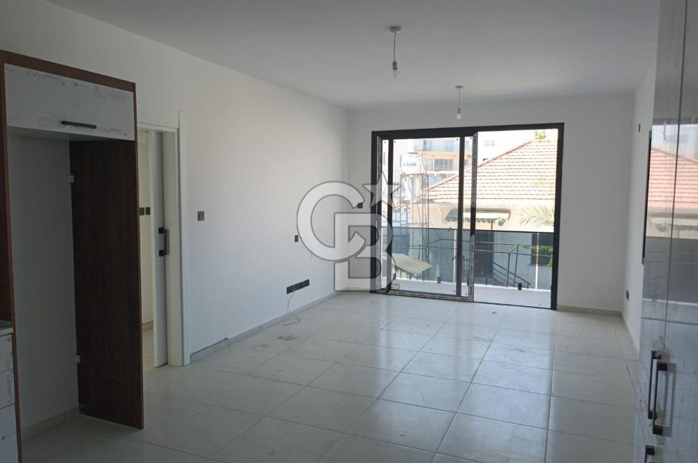 K.K.T.C LEFKOŞA ORTAKÖY FIRSAT 2+1 DAİRE 