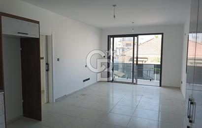 K.K.T.C LEFKOŞA ORTAKÖY FIRSAT 2+1 DAİRE 