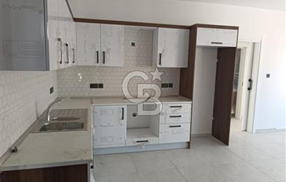K.K.T.C LEFKOŞA ORTAKÖY FIRSAT 2+1 DAİRE 