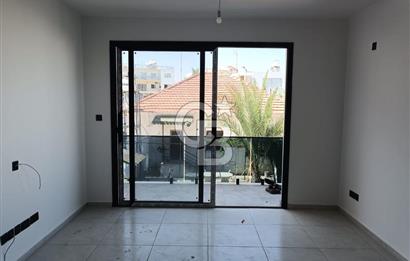 K.K.T.C LEFKOŞA ORTAKÖY FIRSAT 2+1 DAİRE 