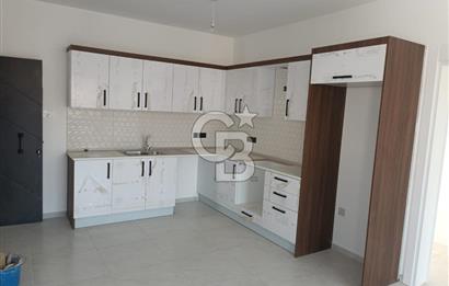 K.K.T.C LEFKOŞA ORTAKÖY FIRSAT 2+1 DAİRE 
