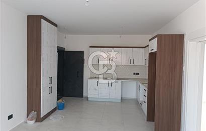 K.K.T.C LEFKOŞA ORTAKÖY FIRSAT 2+1 DAİRE 