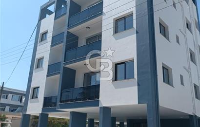 K.K.T.C LEFKOŞA ORTAKÖY FIRSAT 2+1 DAİRE 