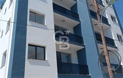 K.K.T.C LEFKOŞA ORTAKÖY FIRSAT 2+1 DAİRE 