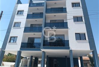 K.K.T.C LEFKOŞA ORTAKÖY FIRSAT 2+1 DAİRE 