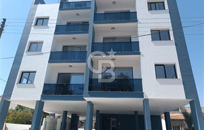 K.K.T.C LEFKOŞA ORTAKÖY FIRSAT 2+1 DAİRE 