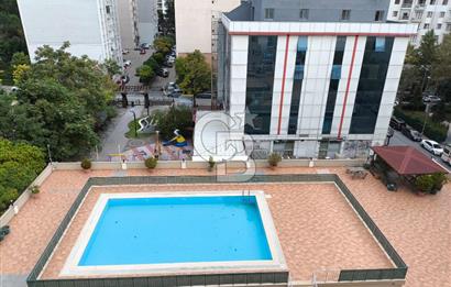 BARIŞ MAHALLESİ PRESTİJ KONAK 1+1 KİRALIK DAİRE