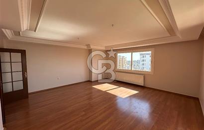 Alparslan Türkeş Üzeri 4+1 Kiralık daire