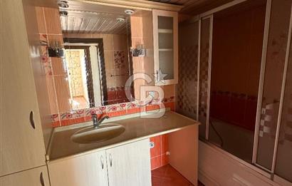 Alparslan Türkeş Üzeri 4+1 Kiralık daire