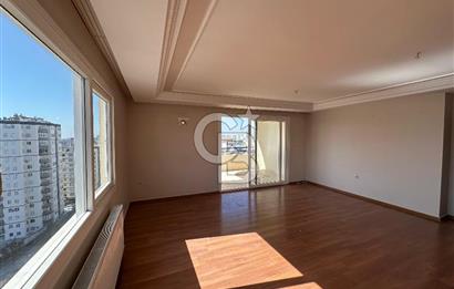 Alparslan Türkeş Üzeri 4+1 Kiralık daire