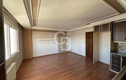 Alparslan Türkeş Üzeri 4+1 Kiralık daire