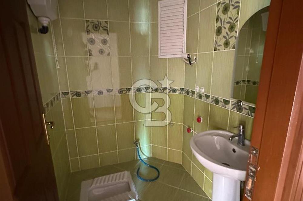 Alparslan Türkeş Üzeri 4+1 Kiralık daire