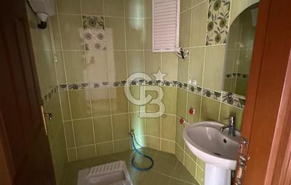 Alparslan Türkeş Üzeri 4+1 Kiralık daire