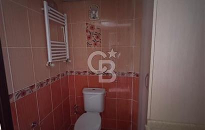 Alparslan Türkeş Üzeri 4+1 Kiralık daire