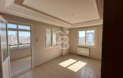 Alparslan Türkeş Üzeri 4+1 Kiralık daire