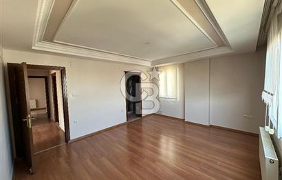 Alparslan Türkeş Üzeri 4+1 Kiralık daire