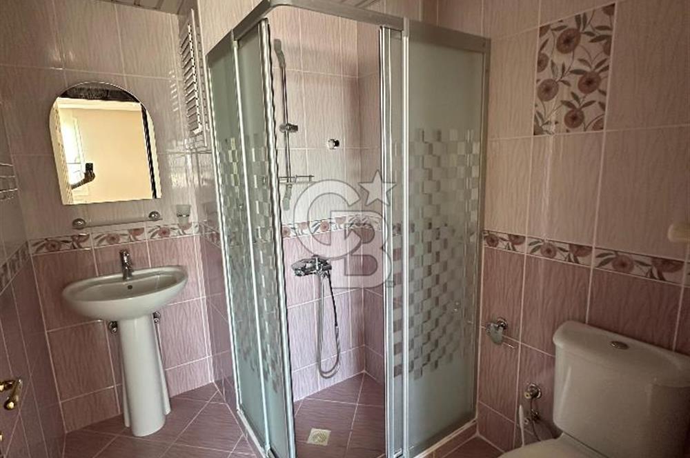 Alparslan Türkeş Üzeri 4+1 Kiralık daire