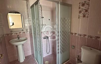 Alparslan Türkeş Üzeri 4+1 Kiralık daire