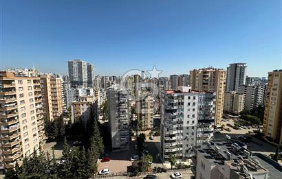 Alparslan Türkeş Üzeri 4+1 Kiralık daire