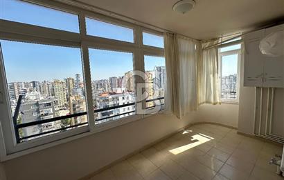 Alparslan Türkeş Üzeri 4+1 Kiralık daire